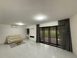 Pine Grove (D21), Condominium #504019161